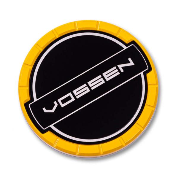 Vossen CAP-BSC-LG-CL-YL