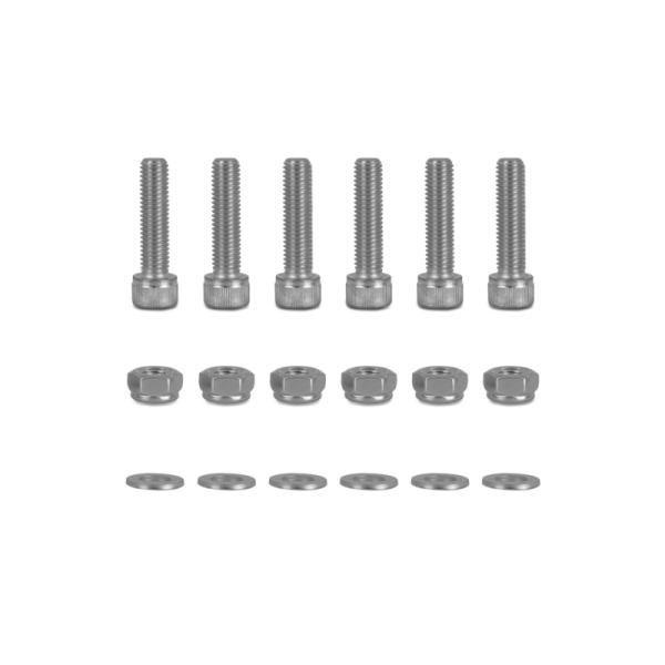 Mishimoto BNLK-F150-04-F2