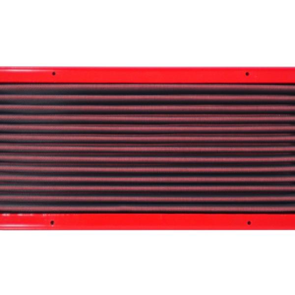 BMC Panel Air Filters BMC FB812/01