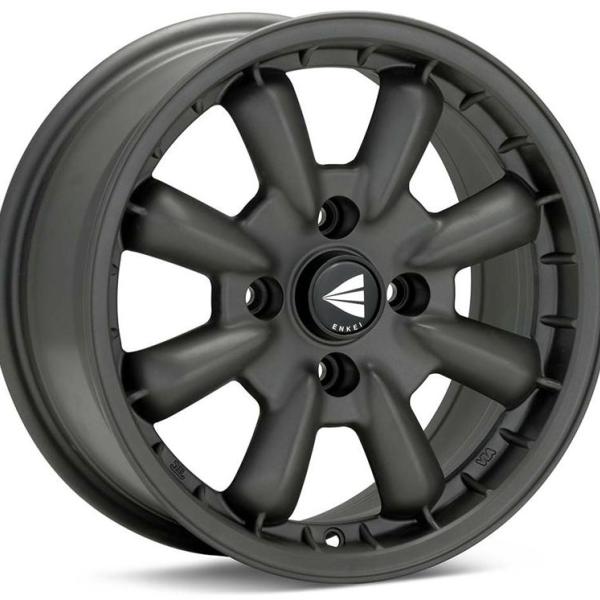 Enkei 477-570-4800GM