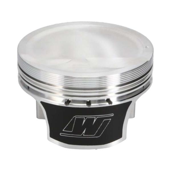 Wiseco K0086X2