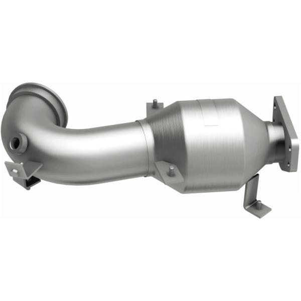 Magnaflow 51148