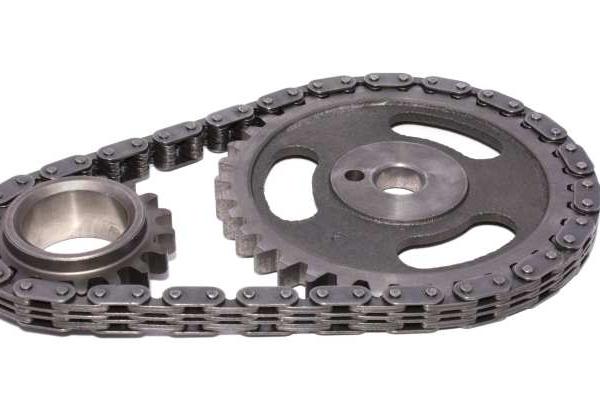 COMP Cams 3213