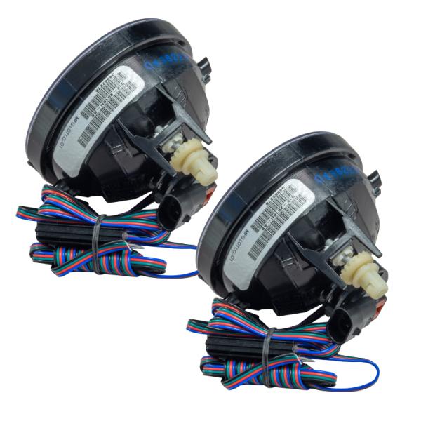 ORACLE Lighting 7095-001