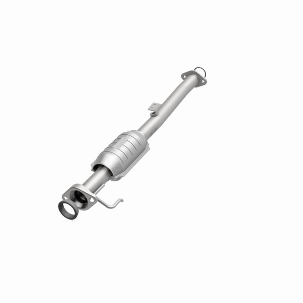 Magnaflow 441020