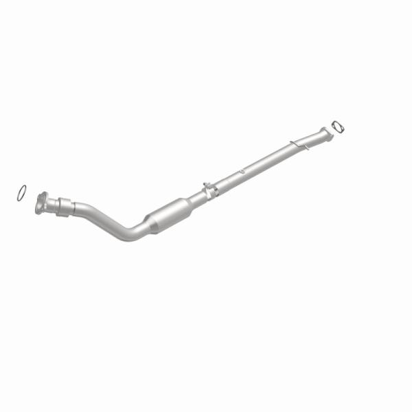 Magnaflow 93313