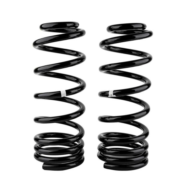 ARB OME Coil Springs Old Man Emu 3098