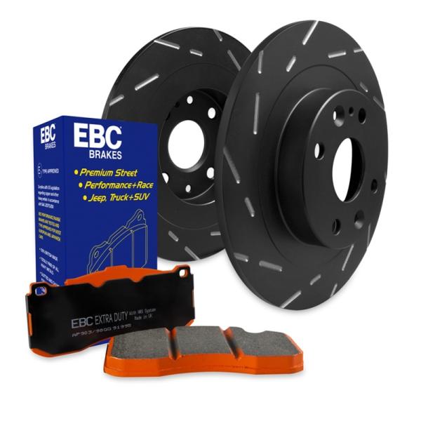 EBC S15KF1055