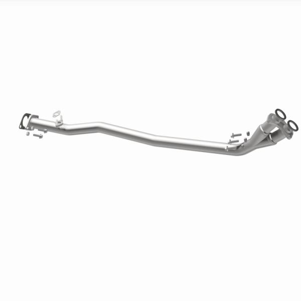 Magnaflow 107-0128