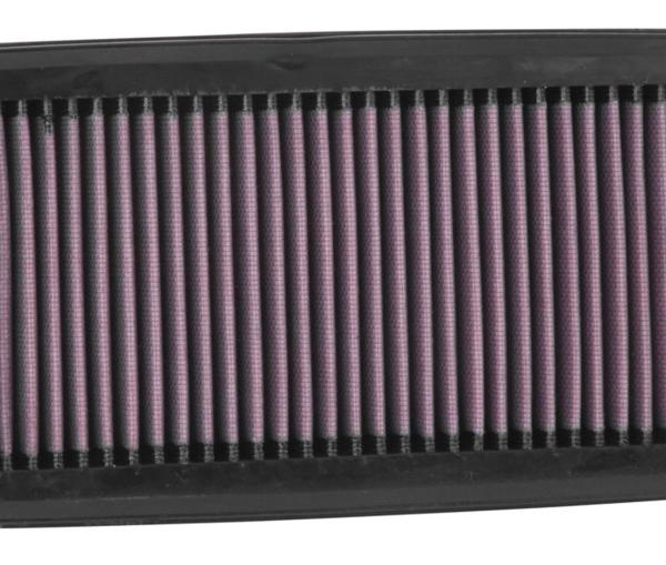 K&N Engineering 33-3118