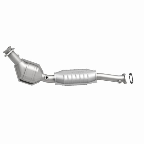 Magnaflow 444022