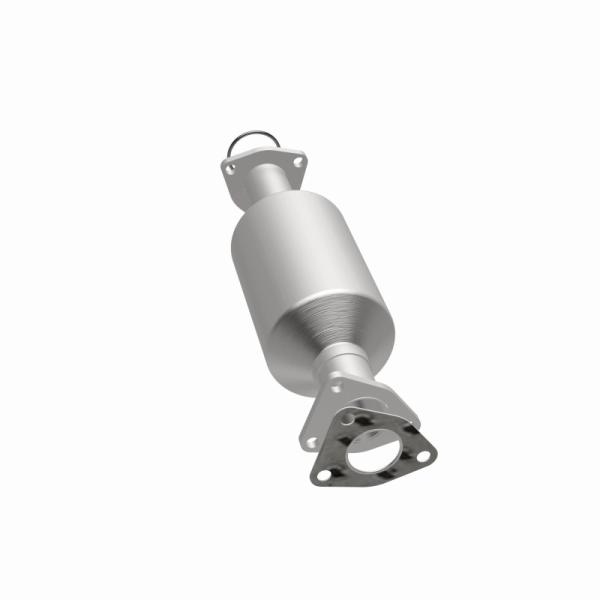 MAG Converter Direct Fit Magnaflow 4561052