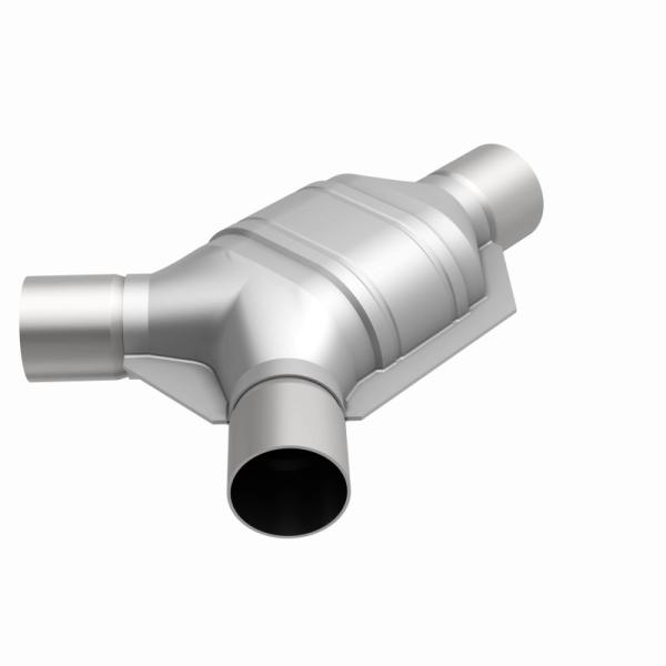 Magnaflow 91042