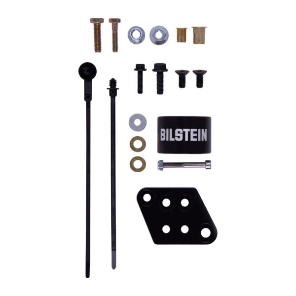 Bilstein 25-329865