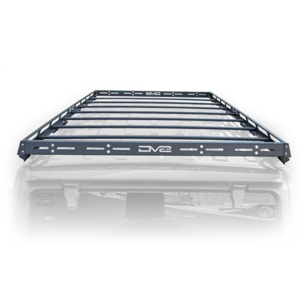 DV8 Offroad RRJL-01