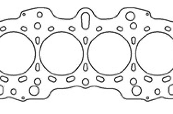Cometic Gasket C4238-080