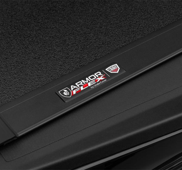 Undercover AX22026