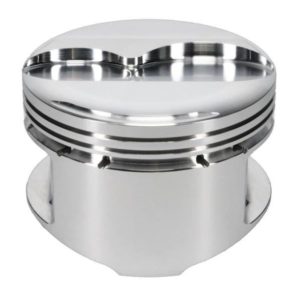JE Pistons 168741