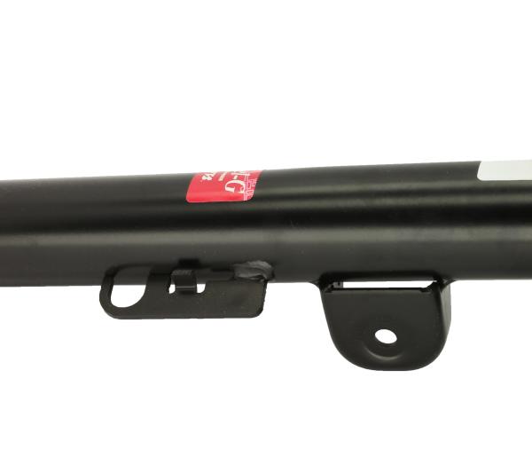 KYB 334640