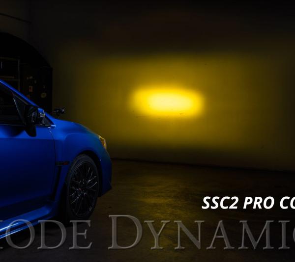 Diode Dynamics DD6619