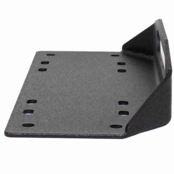 Fishbone Offroad FB22045