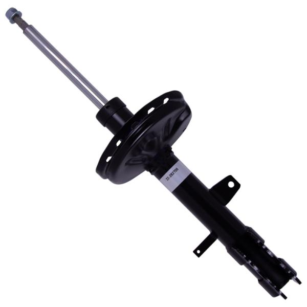 Bilstein 22-282705