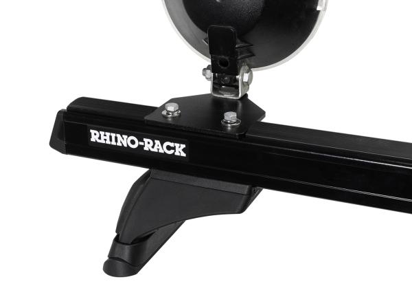 Rhino-Rack RWLB