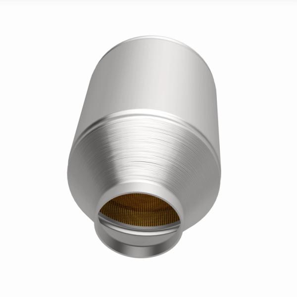 Magnaflow 333504