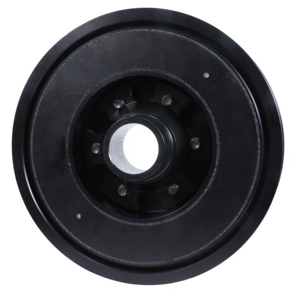 Fluidampr 840302