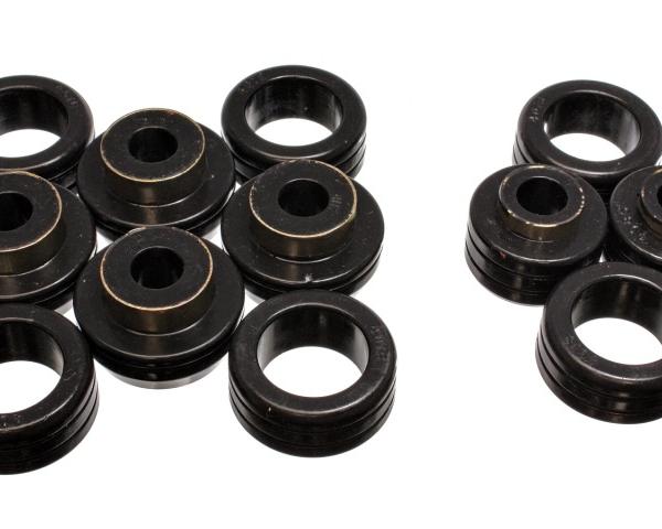 Energy Suspension 5.4106G