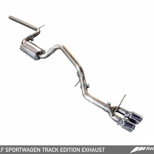 AWE Tuning 3020-22016