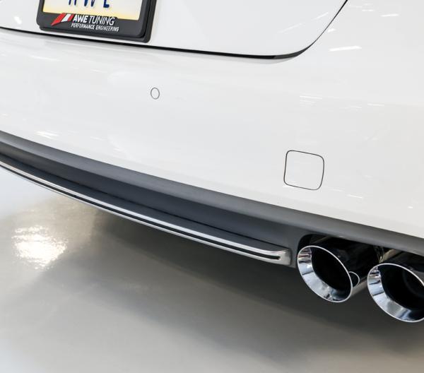 AWE Tuning 3015-42012