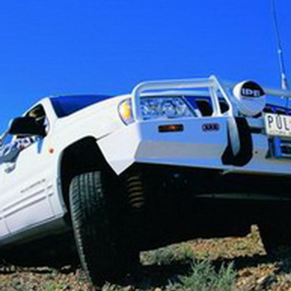 ARB 3450100