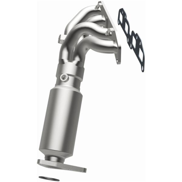 Magnaflow 51596