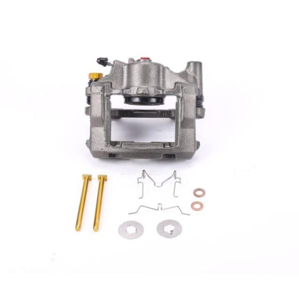 PowerStop L3313