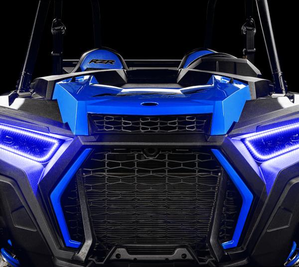 ORACLE Lighting 1439-332