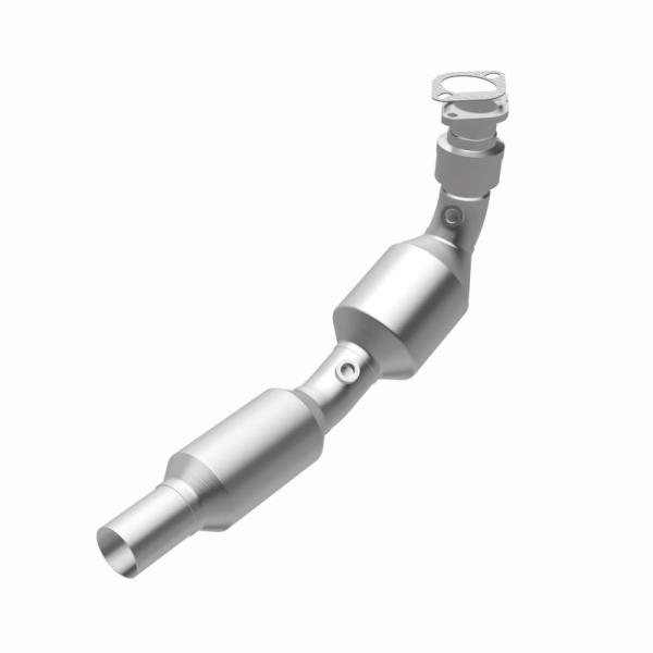 Magnaflow 5411938