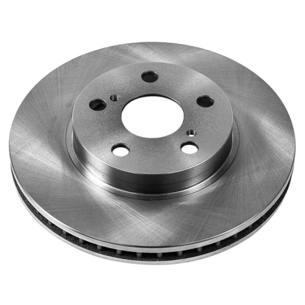PowerStop JBR1394