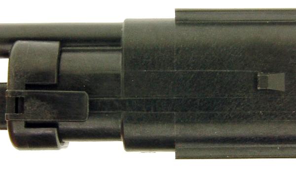 NGK 24387
