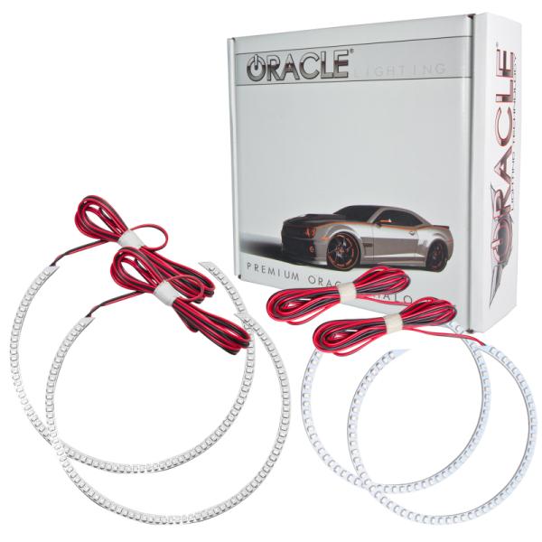 ORACLE Lighting 2634-001