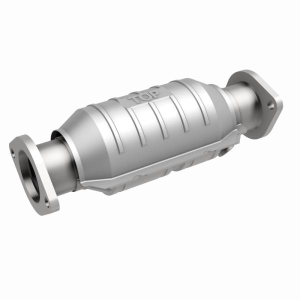 Magnaflow 51151