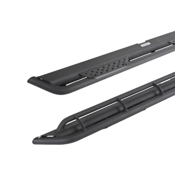 Go Rhino DT60073T