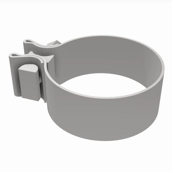 Magnaflow 10163