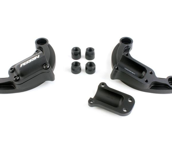 Perrin Performance PSP-SUS-061RD