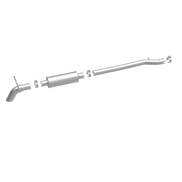 Magnaflow 17143