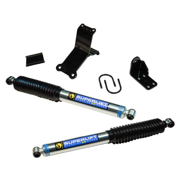 Superlift 92713