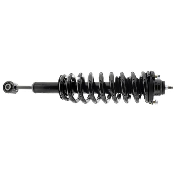 KYB SR4528