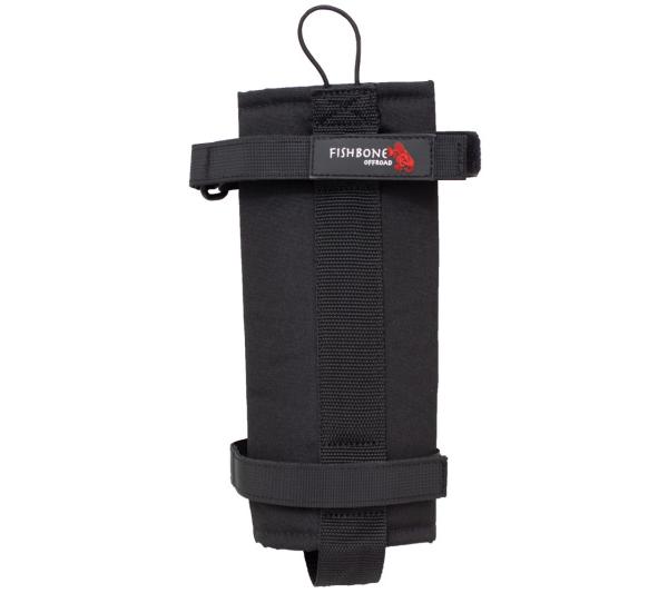 Fishbone Offroad FB55157