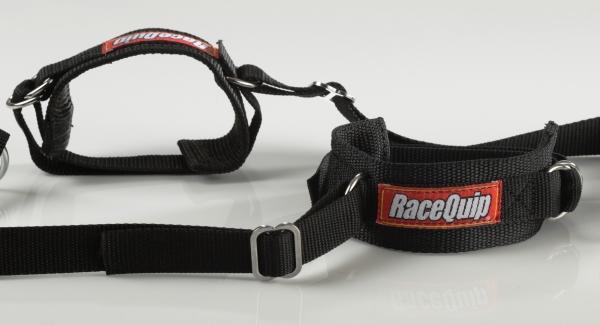 Racequip 391002