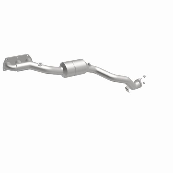 MAG Converter Direct Fit Magnaflow 51167